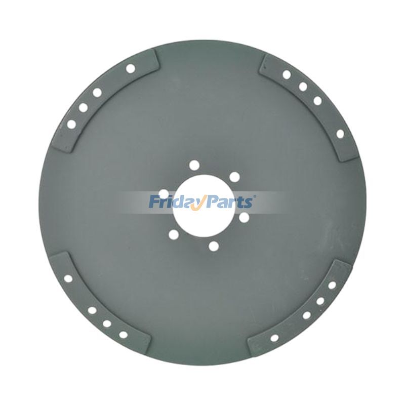 TCM フォークリフト FD10-18T19 FG10-18T19 FD20-30T6 FD20-30Z5/N5 FG20-30Z5/N5 用入力プレート 13683-82022A