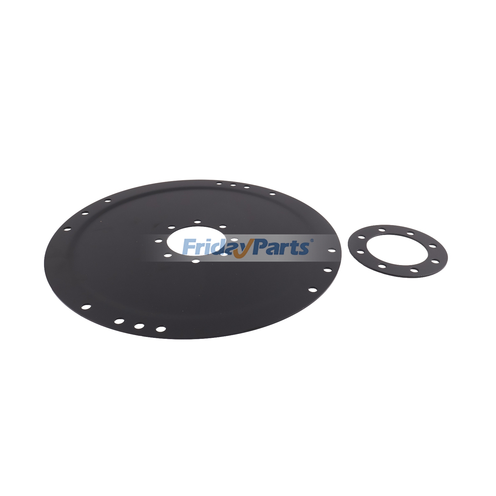 Input Plate 91A23-00300 for Mitsubishi FG20N FG25N FG30N FG33N FD20T3 FD25T3 FD20T13 Caterpillar CAT P4000 P5000 P5500 Forklift