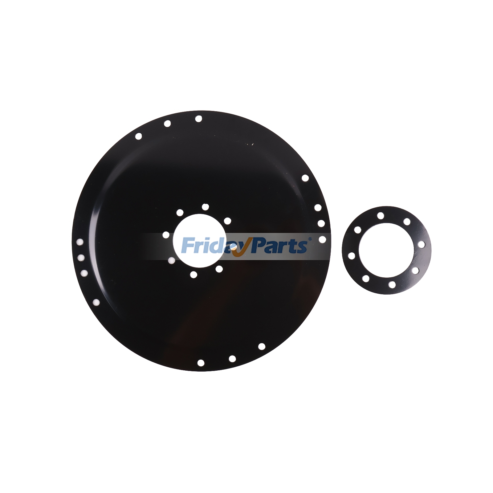  Input Plate For CAT,For Mitsubishi,For TCM