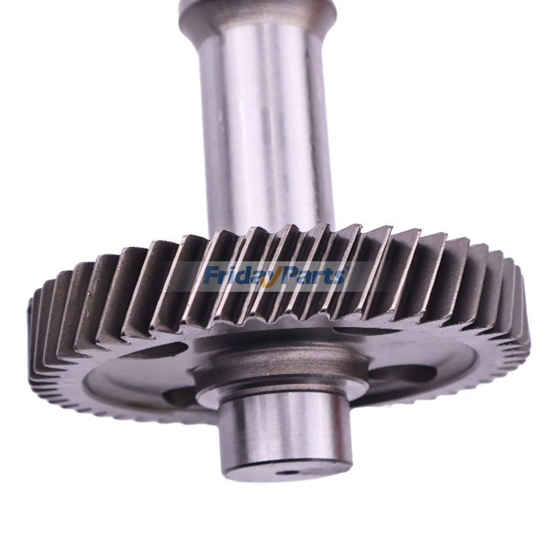 Eingangswellefür Sport-UTV/ATVFür Polaris