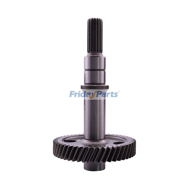 Eingangswelle 3235194 für Polaris Scrambler 850 Sportsman 550 WV850 X2 XPfür Für Polaris