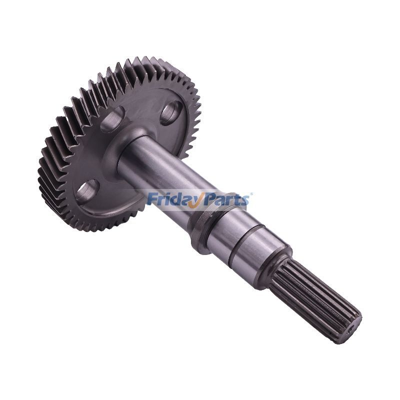 Eingangswelle 3235194 für Polaris Scrambler 850 Sportsman 550 WV850 X2 XP