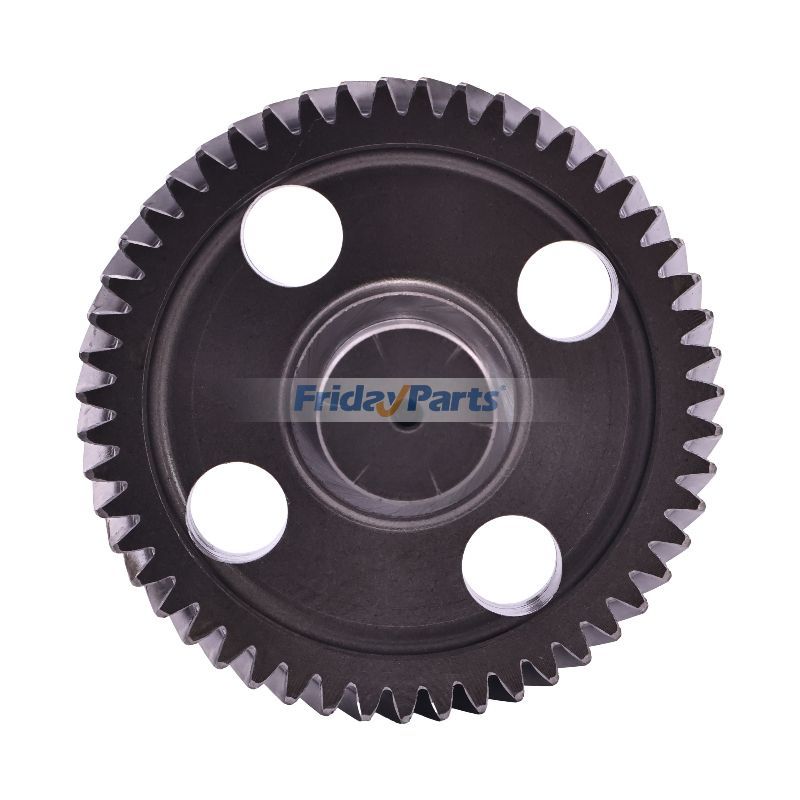 Eingangswellebei FridayParts kaufen