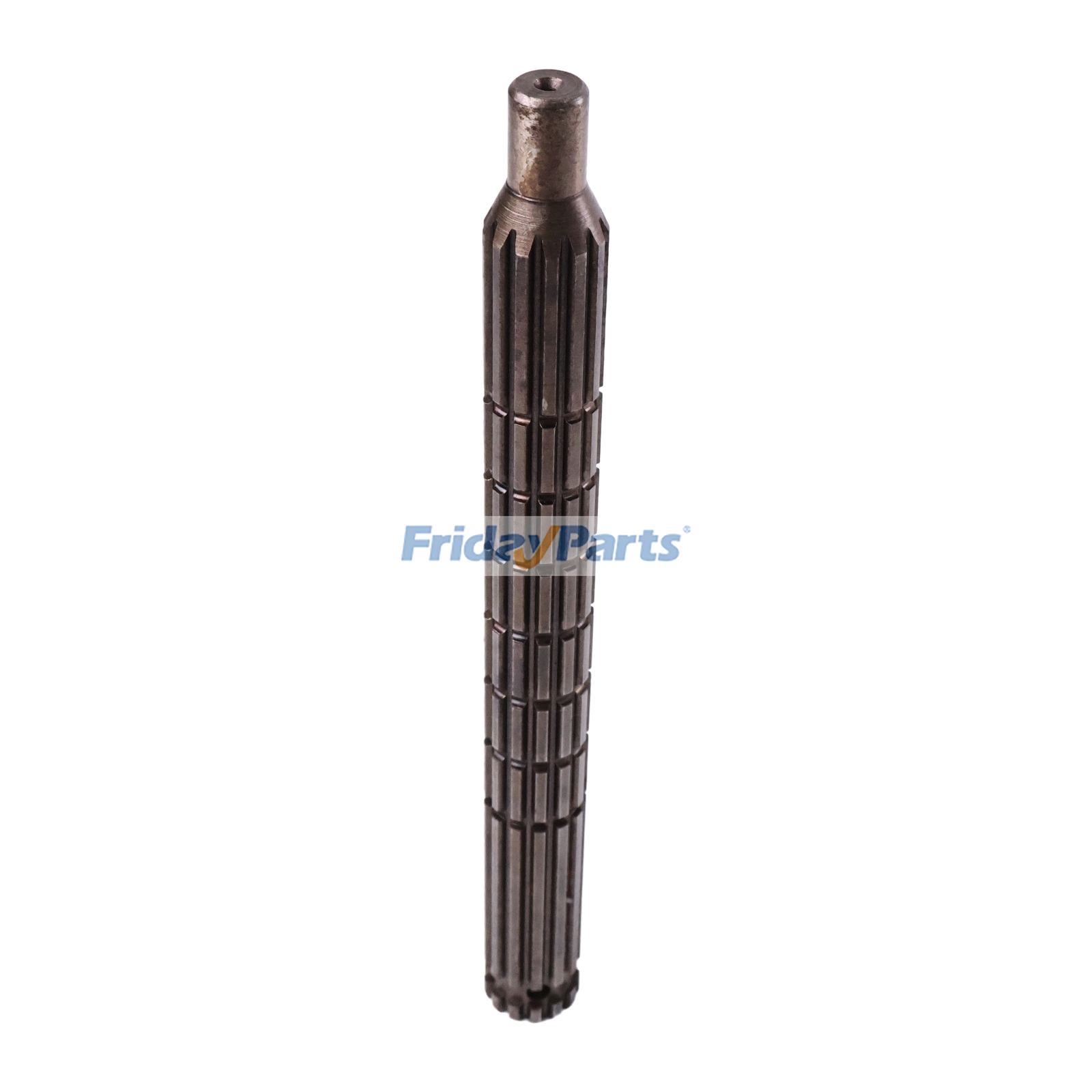 Arbre d'entrée 91326-10301 pour chariots élévateurs Mitsubishi FD20, FD25, FG20, FG25, FD28 et FD35pourPour Mitsubishi