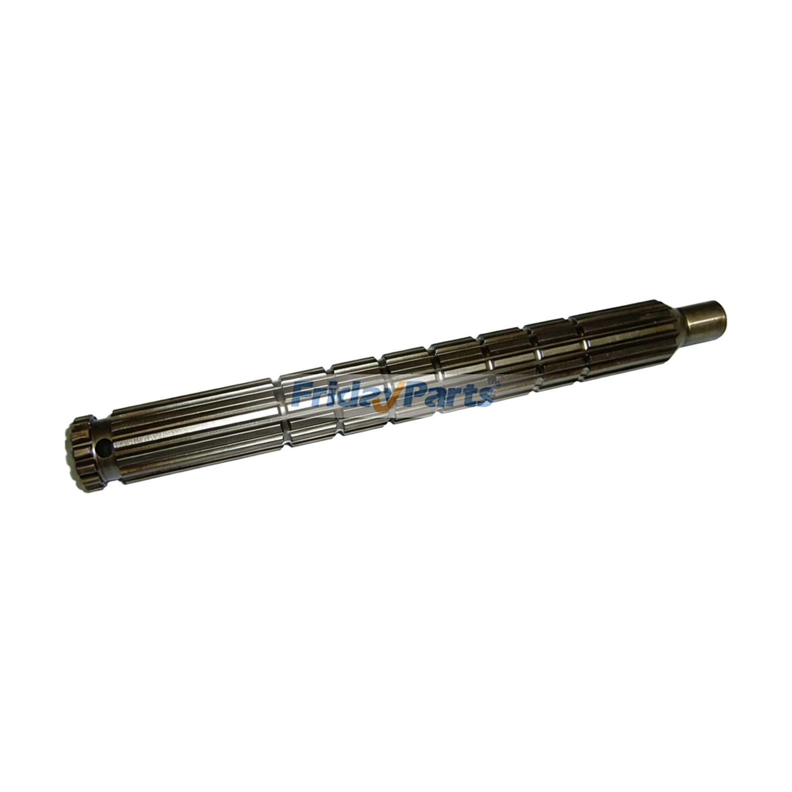Eixo de entrada 91326-10301 para empilhadeira Mitsubishi FD20 FD25 FG20 FG25 FD28 FD35