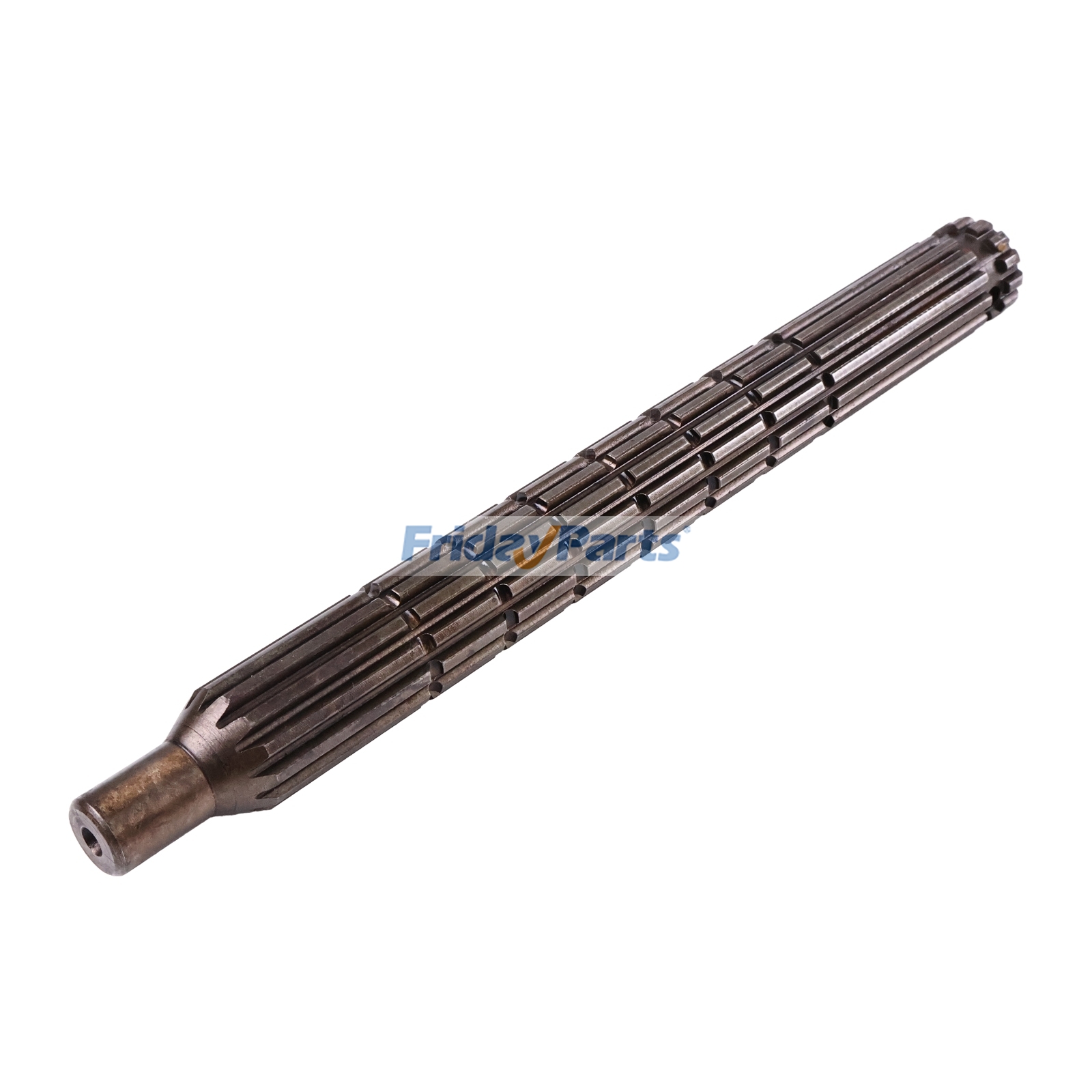 Arbre d'entrée 91326-10301 pour chariots élévateurs Mitsubishi FD20, FD25, FG20, FG25, FD28 et FD35