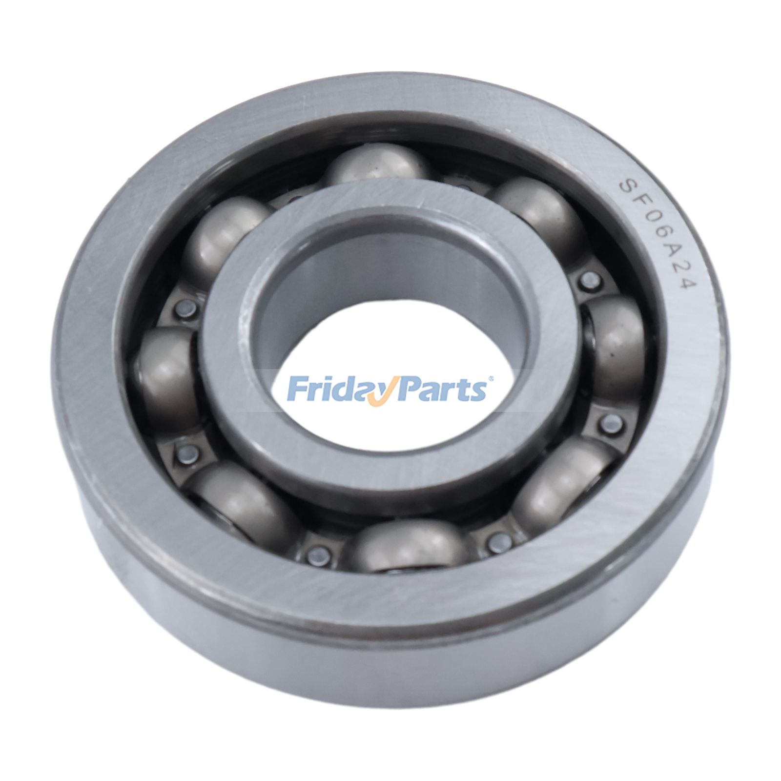 Eingangswellenlager 91004-P21-003 SF06A24 für Honda Civic Acura Integra 1990-2001