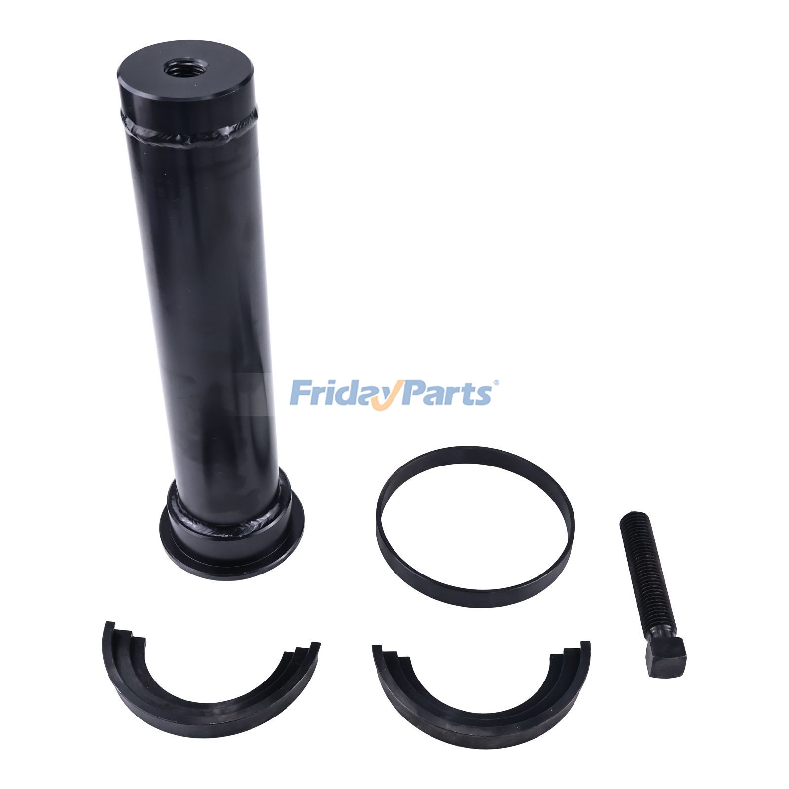 FridayPartsの入力シャフトベアリングプーラーツールキット