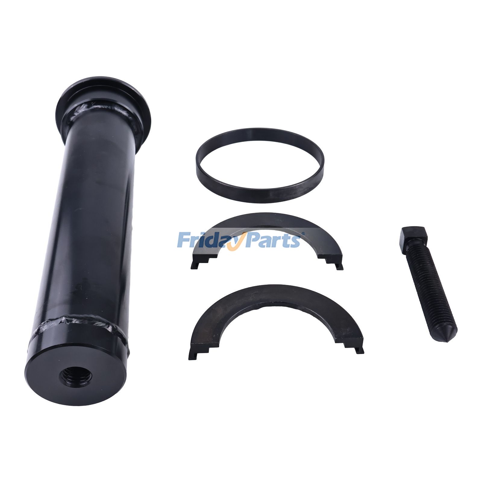 手工具と電動工具 入力シャフトベアリングプーラーツールキット