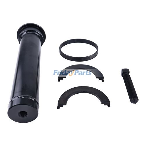 Bonbo Input Shaft Bearing Puller Tool For Eaton Fuller 1 3/4″ & 2″ Shafts, Not For RT600 / 6600 Series Transmissions, Bearing Pullers - Canada