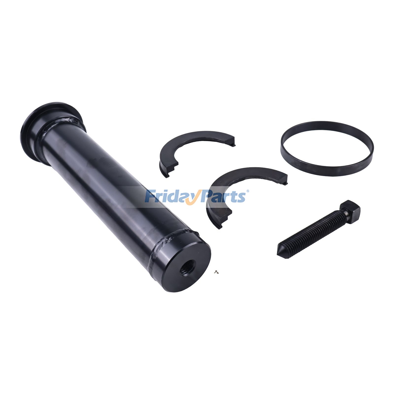 Eaton用用イートン・フラー 1 3/4″ & 2″ シャフト用入力シャフトベアリングプーラーツールキット