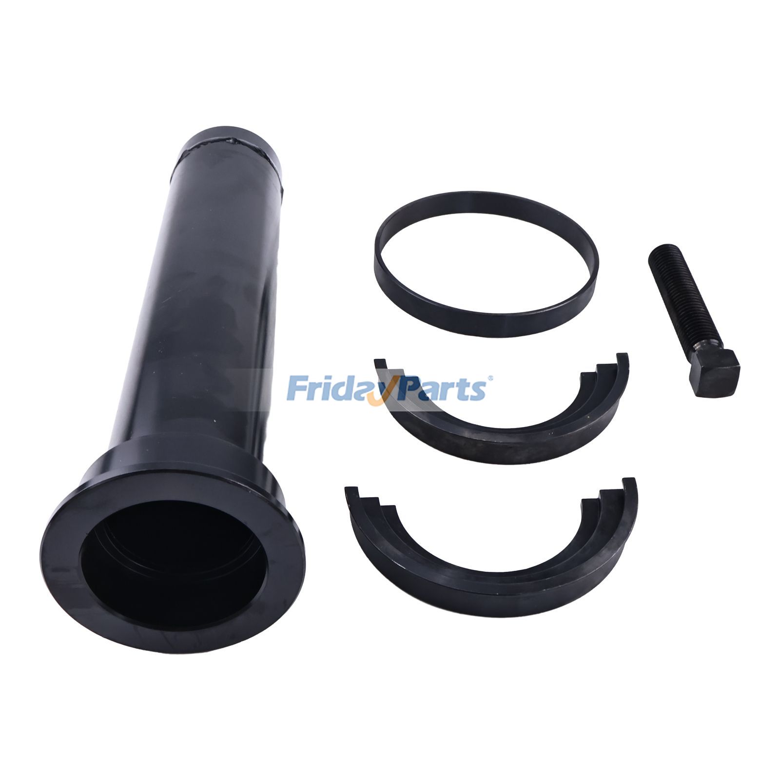 Eaton用入力シャフトベアリングプーラーツールキット