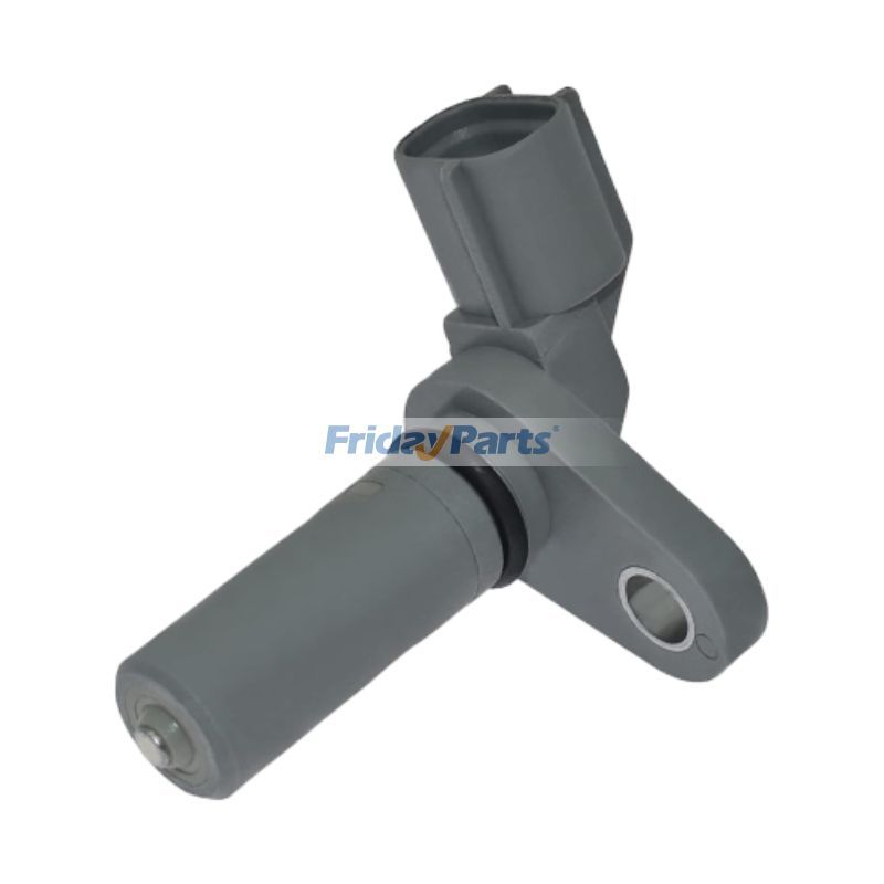Input Speed Crankshaft Position Sensor 89413-22010 for Mitsubishi Delica Space Gear Pajero Chevrolet Tracker 2.0L 2.5L 1999-2004
