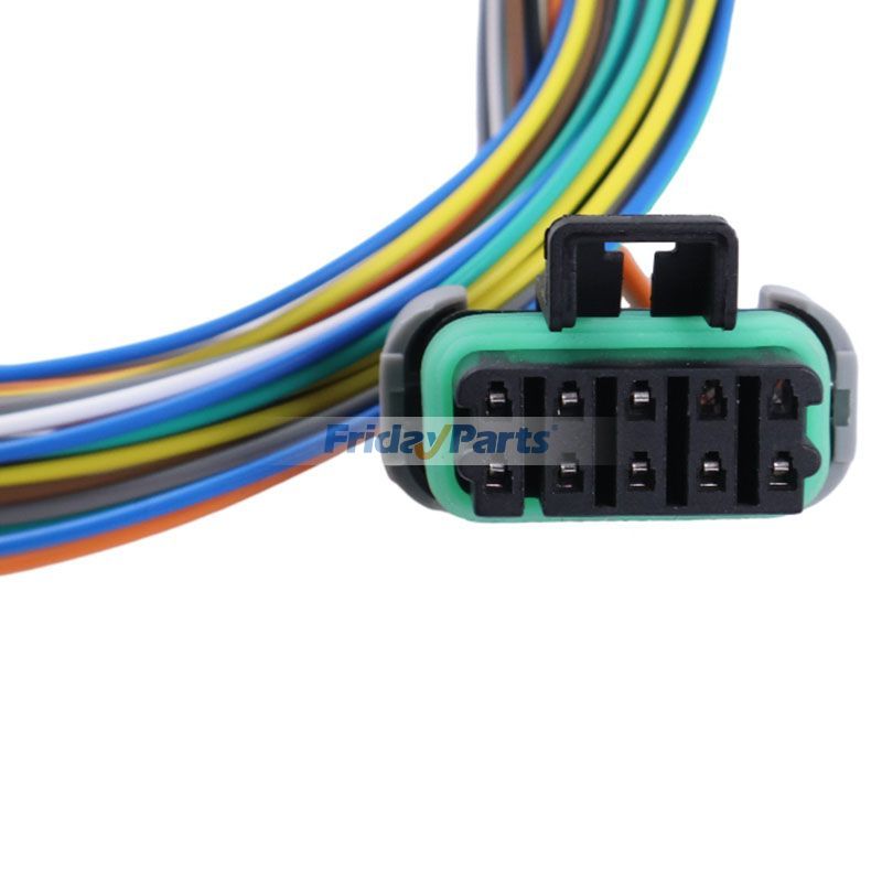 Harness in Stock in China,China Stock