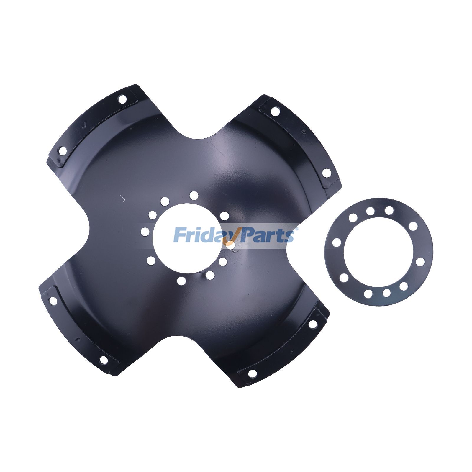 KOMATSU用用コマツ FD20-11 FD20H-11 FD23-11 FD25-11 FD25H-11 FD28-11 FD30-11 FD30H-11 FG20-11 FG25-11 FG30-11 用入力プレート 3EB-13-22330