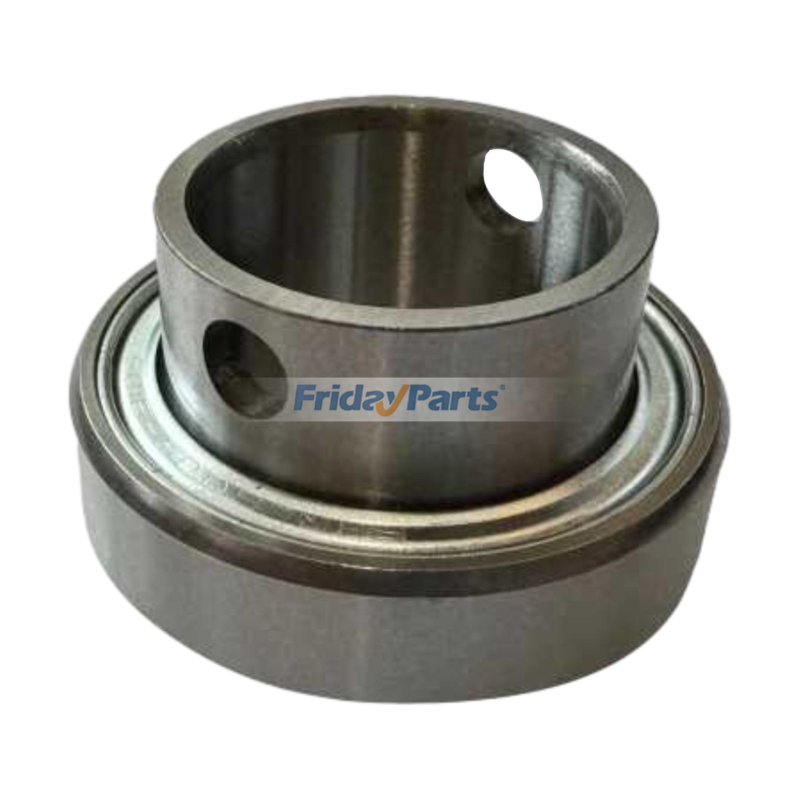 Insert Ball Bearing FHRL6005-BB9105 for AG Baler