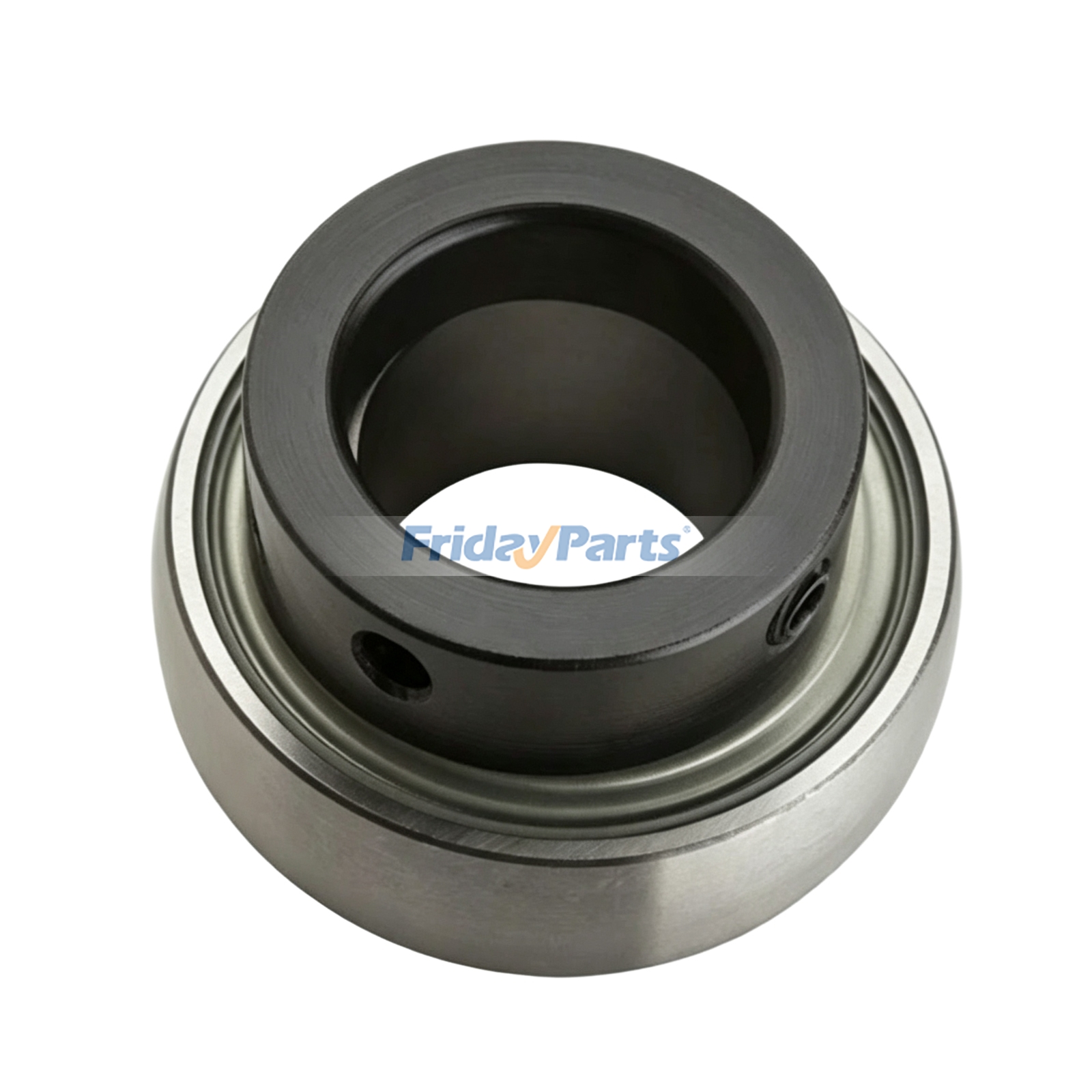 Insert Ball Bearing Replacement for NTN AEL206-104D1W3