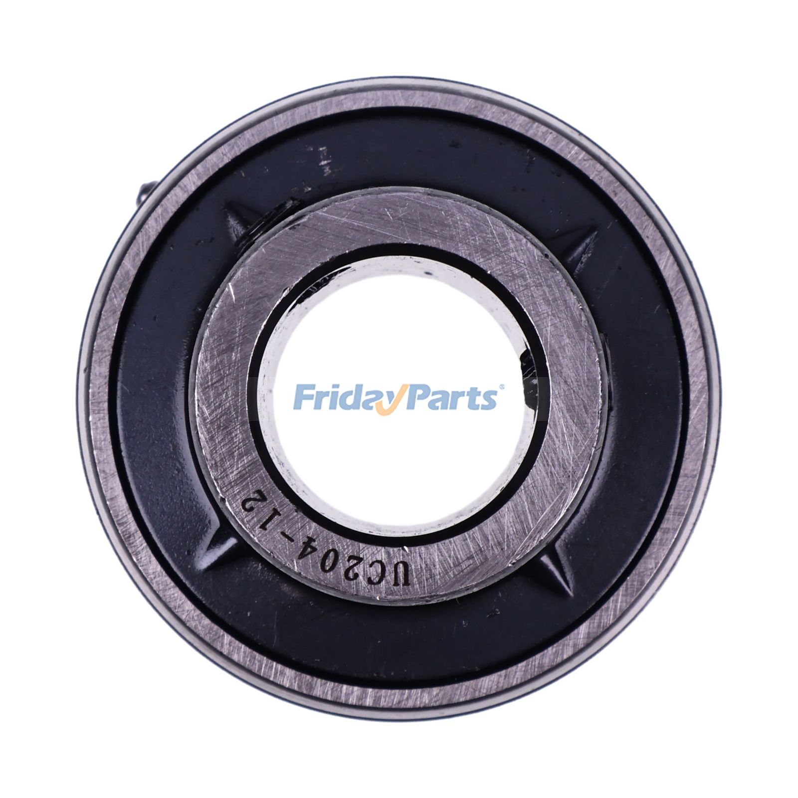 Insert Ball Bearing  for Others