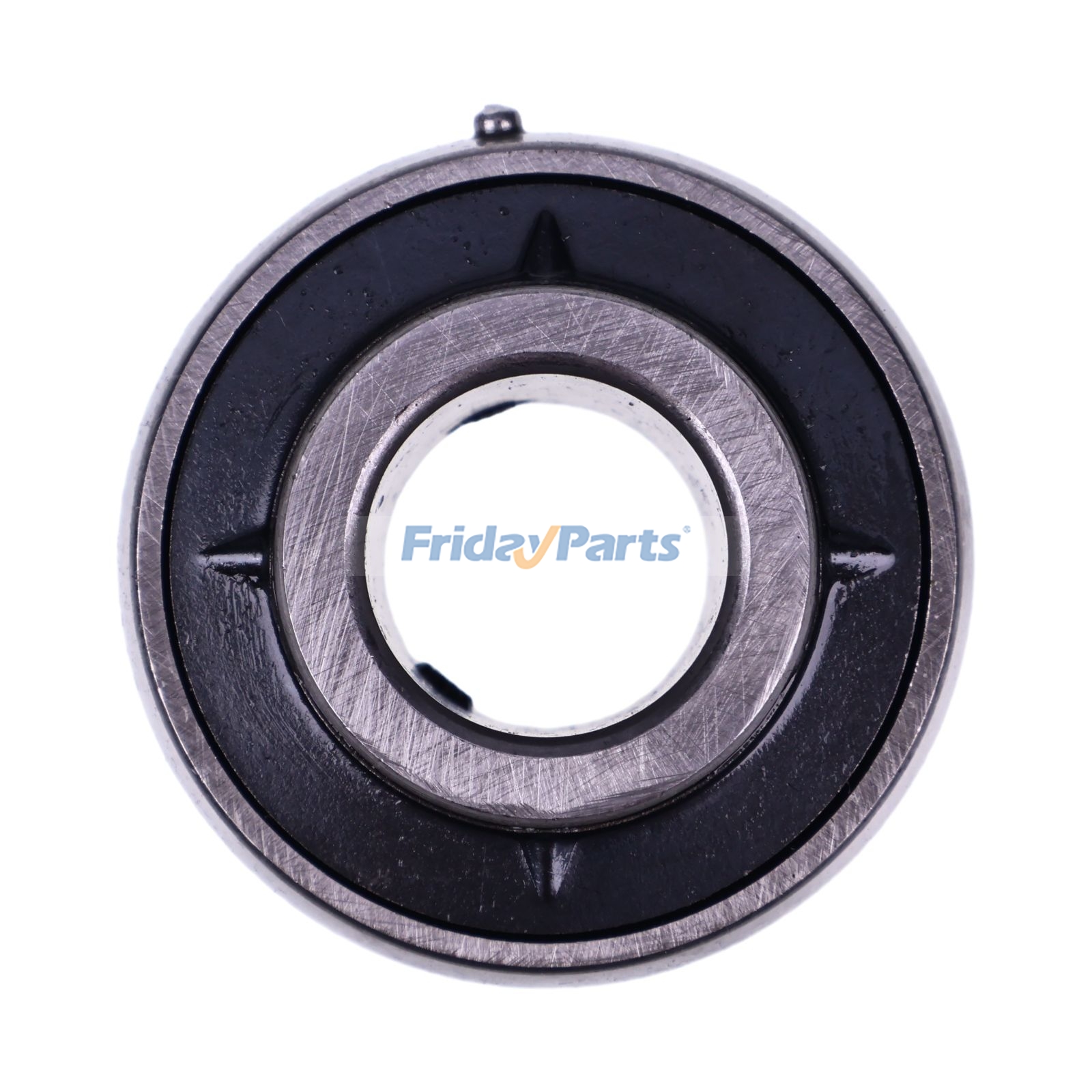 Others Insert Ball Bearing 