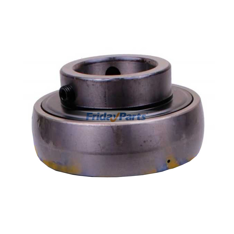 Inserto de cojinete 000677690 UC309 para cosechadora Claas
