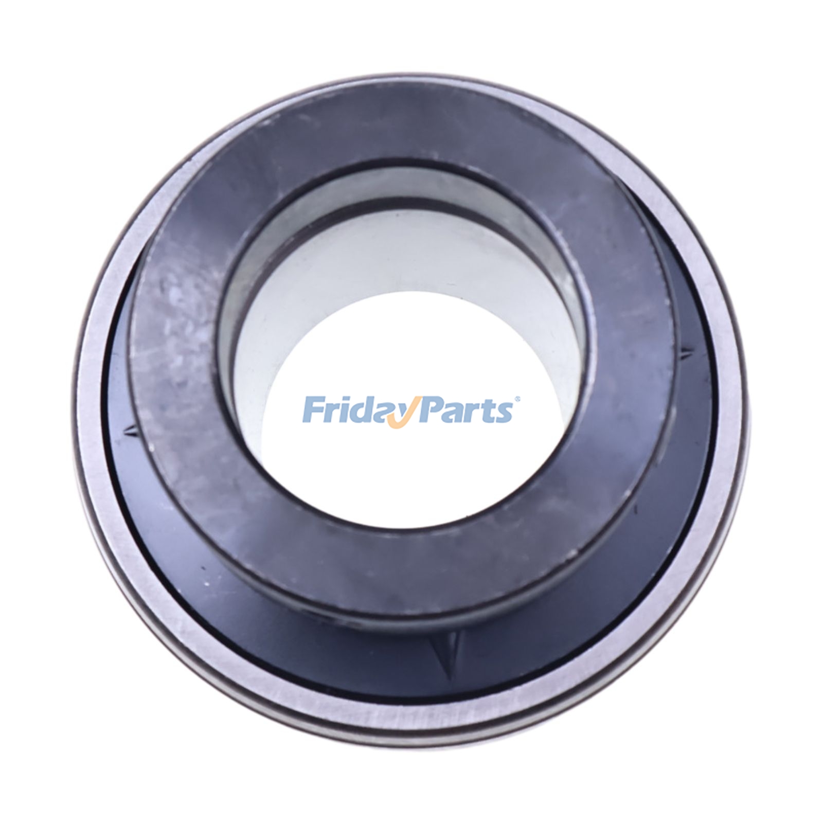  Insert Bearing With Collar For CASE