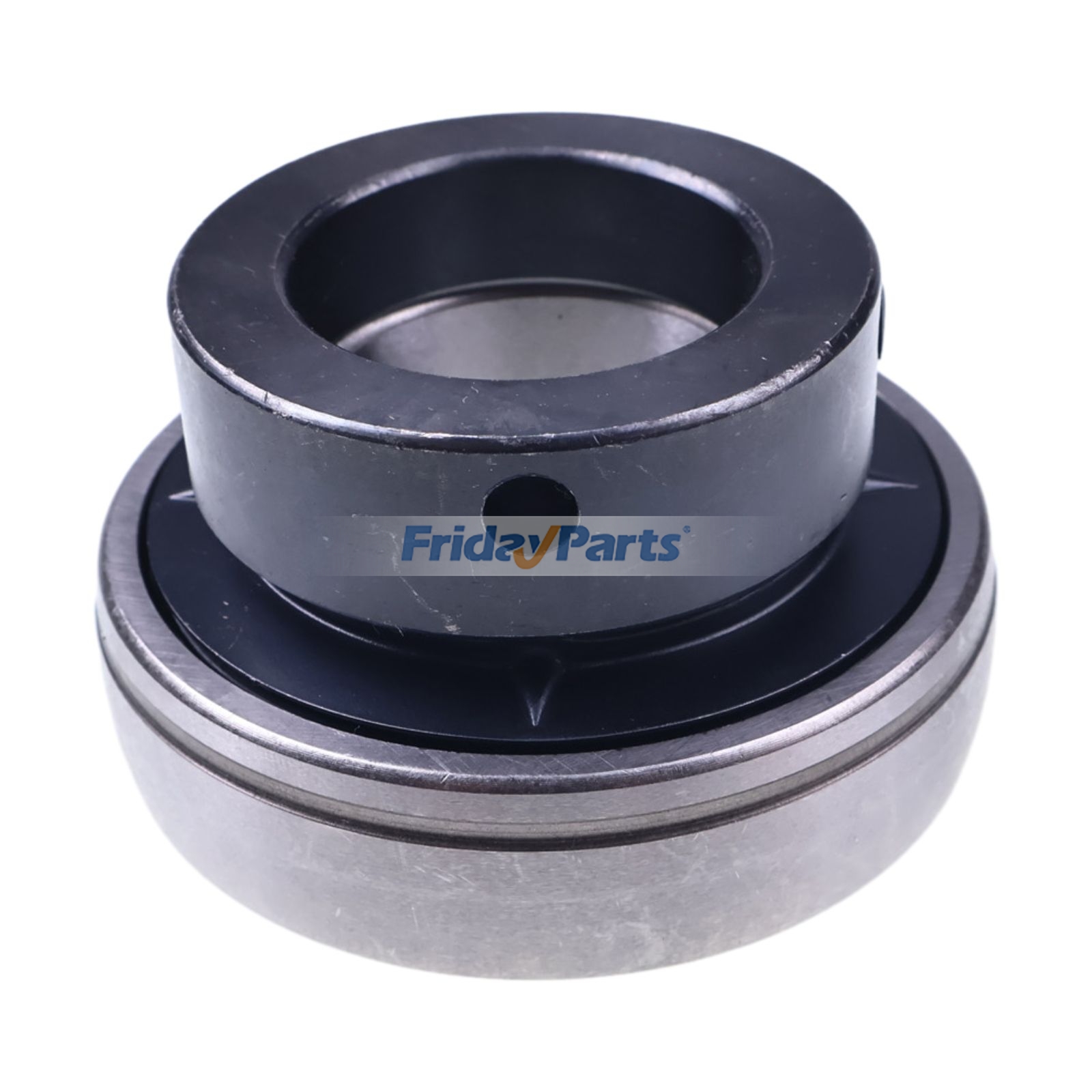 FridayParts Insert Bearing With Collar