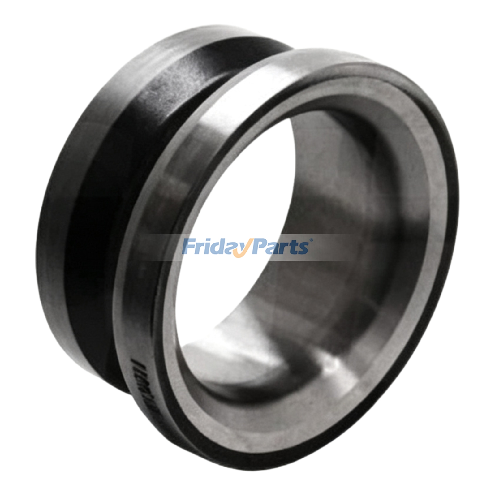 Inserto sede valvola 308-7100 per motore Caterpillar CAT G3516C Generatore G3516H G3512H G3520C G3520E