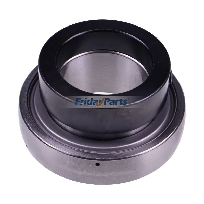 Insert Ball Bearing 84330073 RA112RRB for CASE Combine 6088 7010 7088 7120 8010 8120 9120 Pickup Header 3016 2020 3016