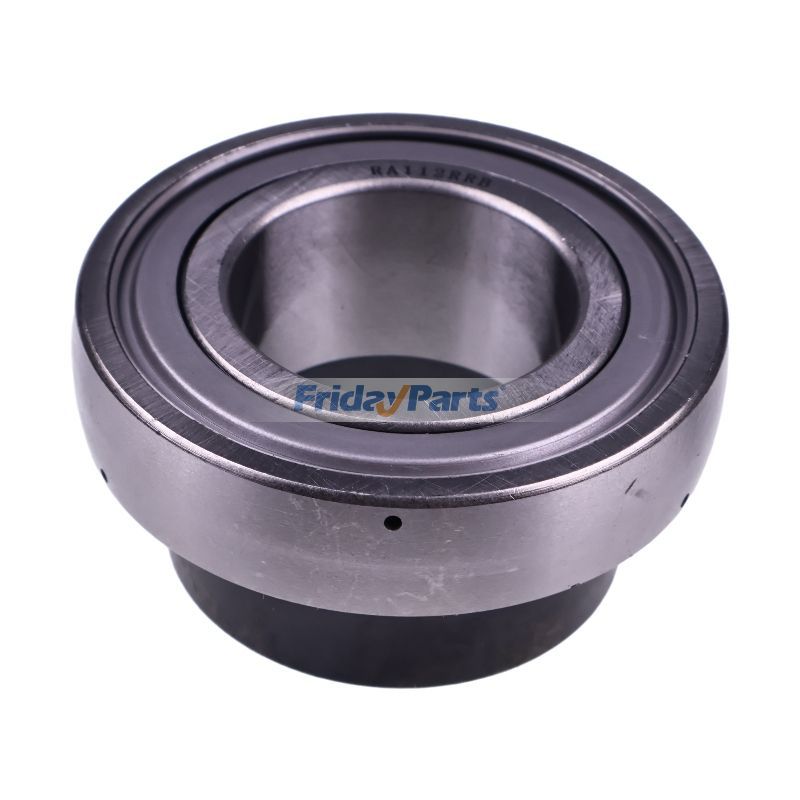 Insert Ball Bearing for Other Agricultural Equipment,Other Construction Equipment