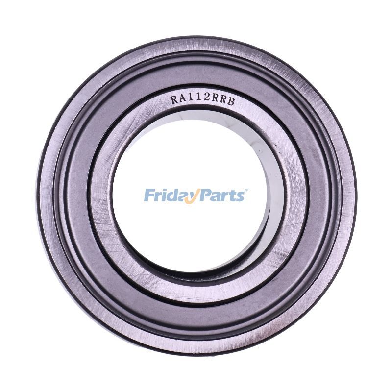 Insert Ball Bearing in Stock in China,China Stock