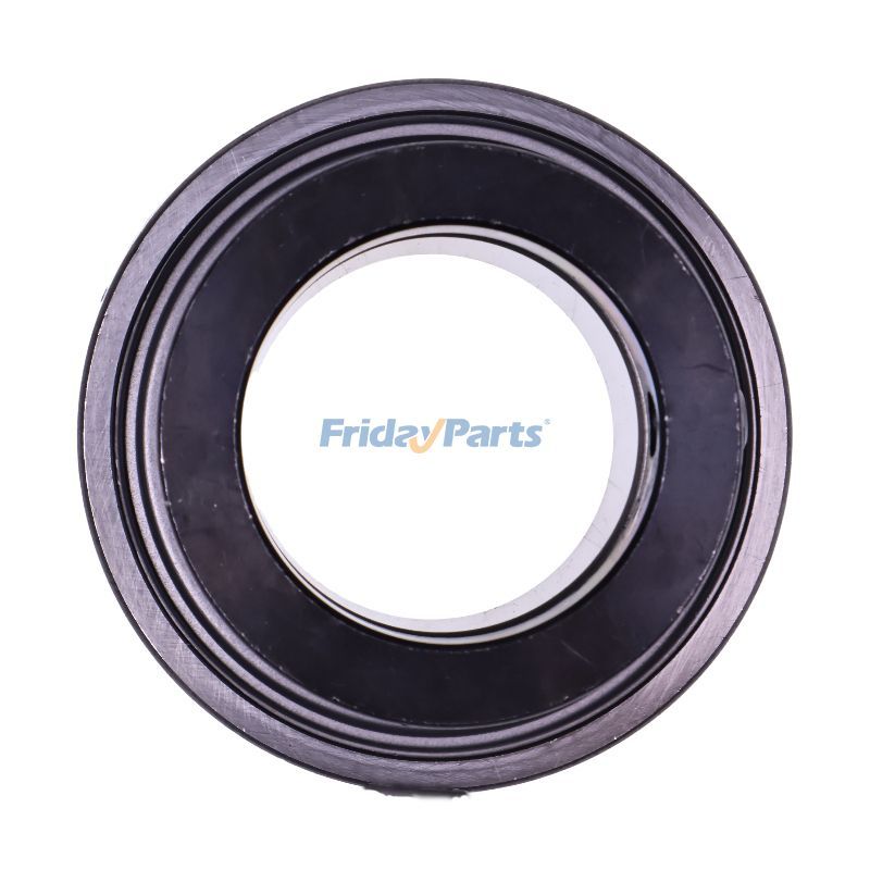 Insert Ball Bearing in Stock in China,China Stock