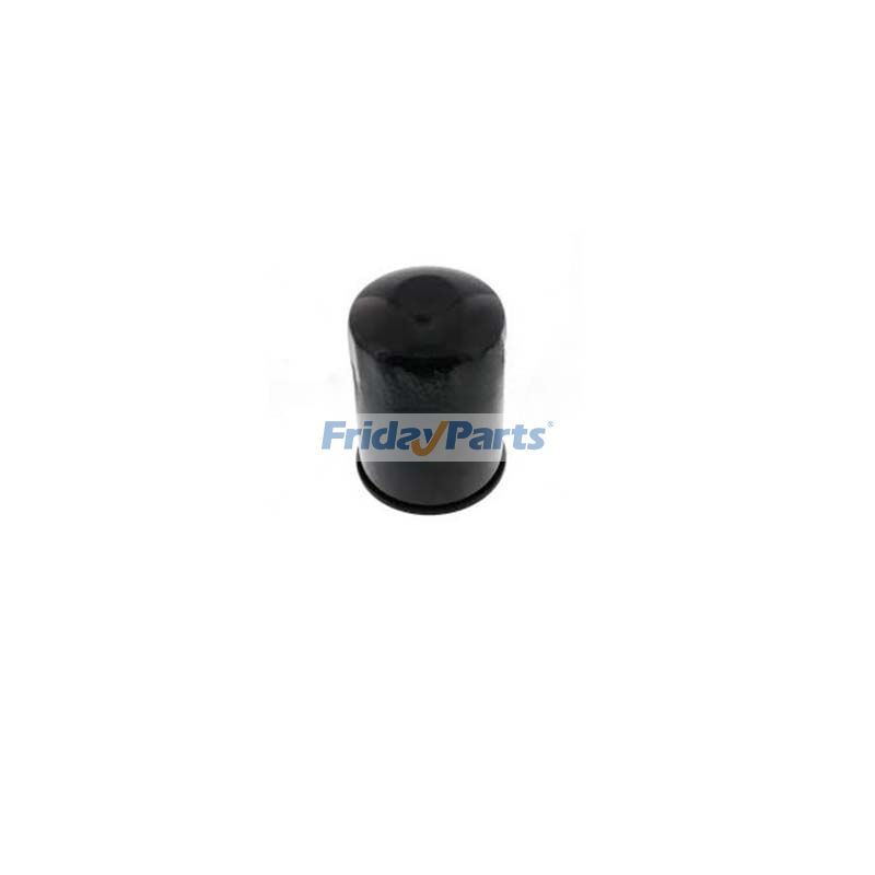 Insert Filter 0009831758 for Linde Forklift