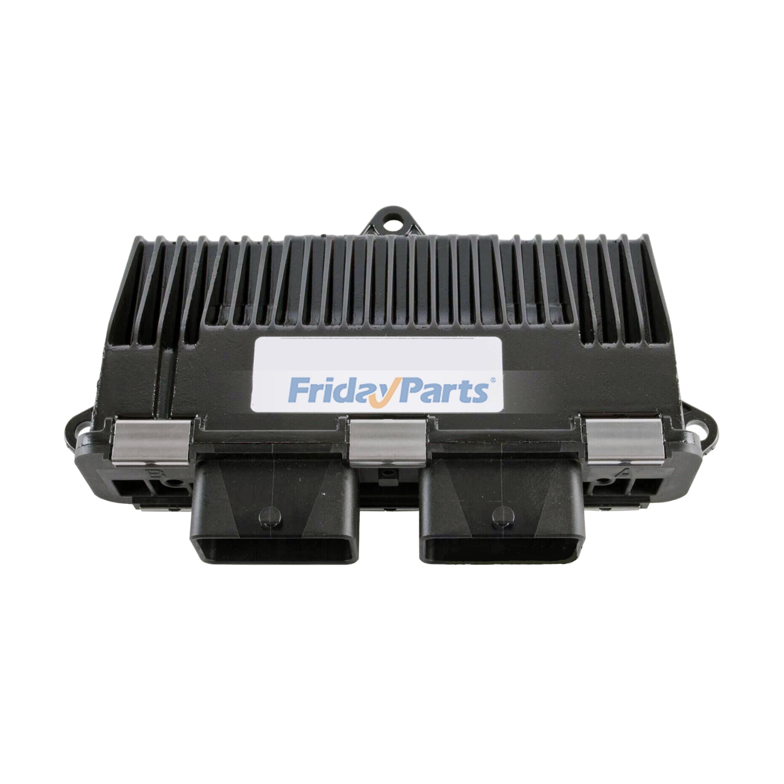 Módulo de control del panel de instrumentos 420666072 420666533 para Sea-Doo PWC GTX LIMITED IS 255 RXT 260 2012-2015