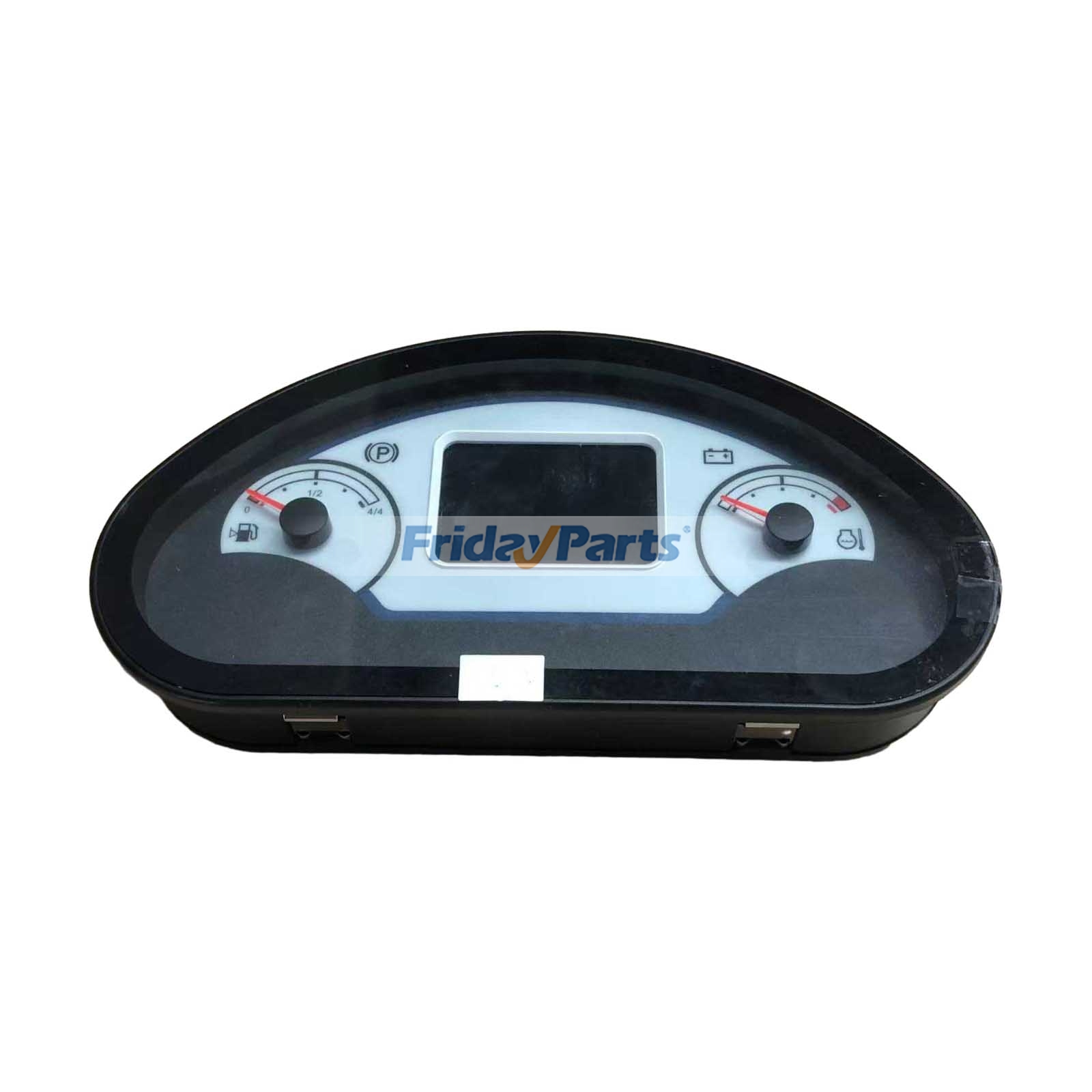Instrument Dial Surface D2211-03600 for Shantui Loader L36-B3 Premium Quality with 3-Year Warranty