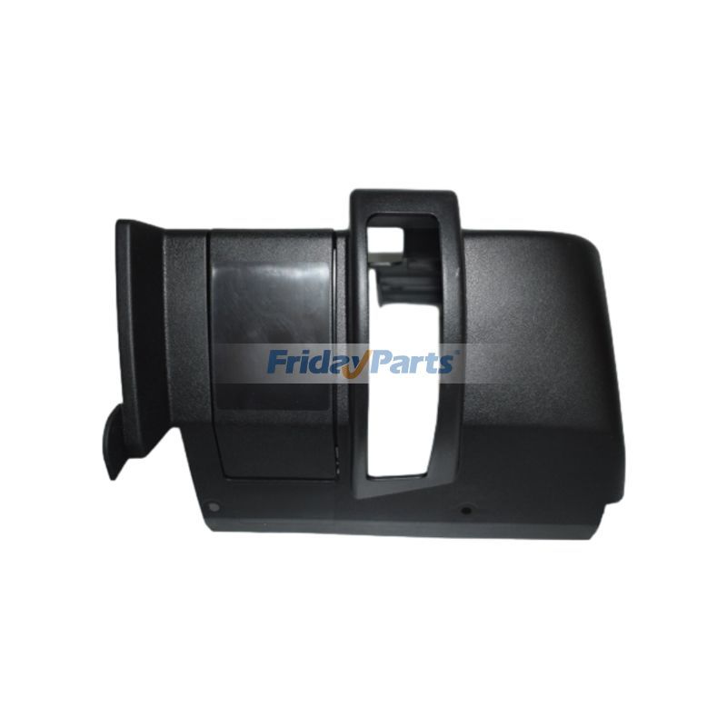Instrumententafelbaugruppe 53202-23321-71 für Toyota-Motor 1DZ 4Y 13Z 14Z Gabelstapler 7FB 7FD 7FG Serie
