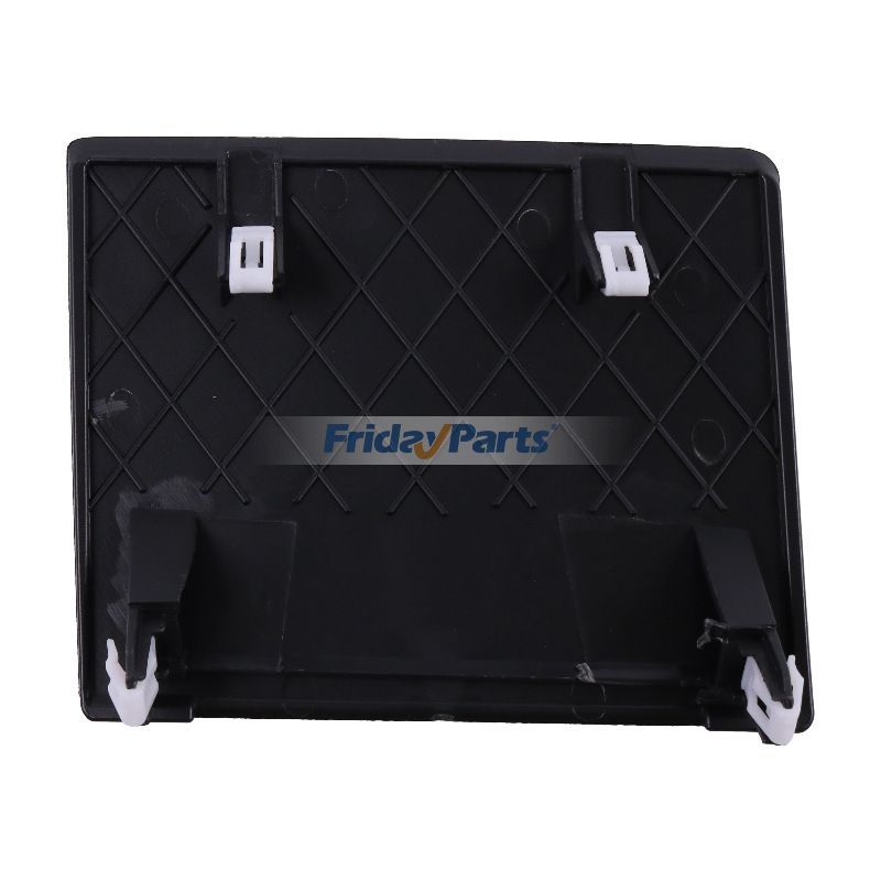 Bisel del panel de instrumentos 1WA33DX9AB 1WA33DX9AA para Ram 1500 2500 3500 4500 5500 2013-2018