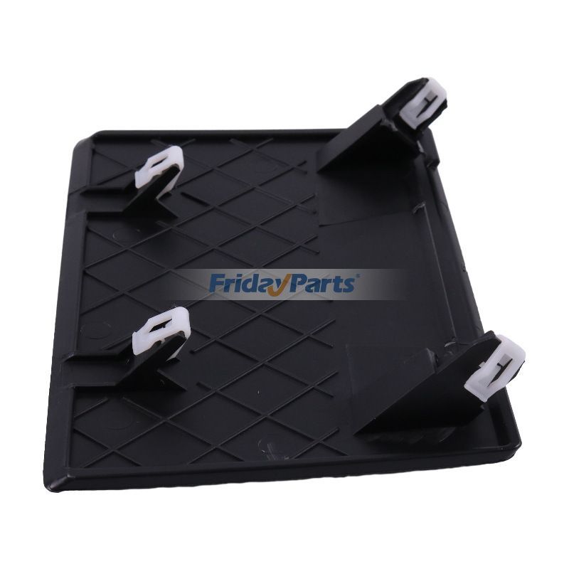 Parte para Vehículo