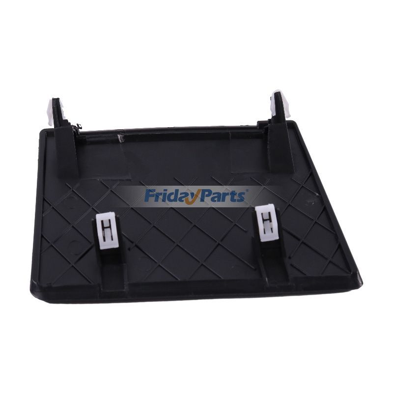 Bisel del panel de instrumentos 1WA33DX9AB 1WA33DX9AA para Ram 1500 2500 3500 4500 5500 2013-2018 para Vehículo Para Dodge FridayParts