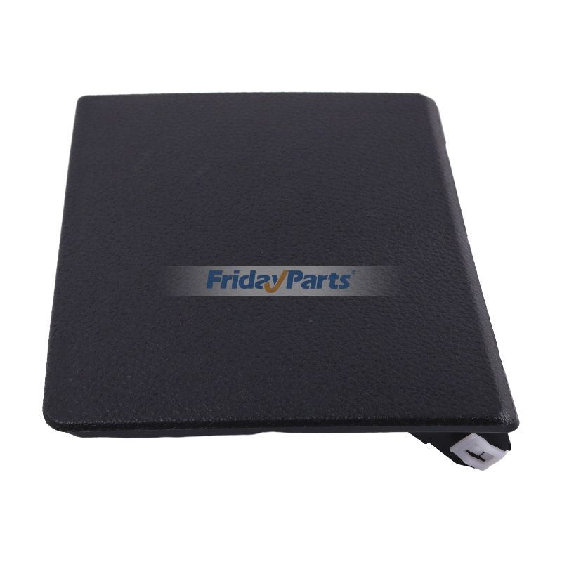 Bisel del panel de instrumentos 1WA33DX9AB 1WA33DX9AA para Ram 1500 2500 3500 4500 5500 2013-2018 Para Dodge