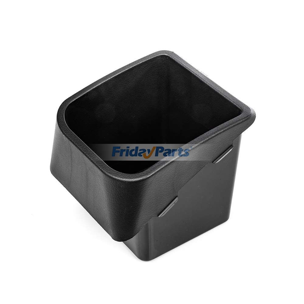 Instrumententafel 53215-23321-71 für Toyota Gabelstapler 02-7FD10 02-7FD15 02-7FD18 62-7FDF20 02-7FD25 02-7FD30 7FGCU18 7FDU80 7FBMF50