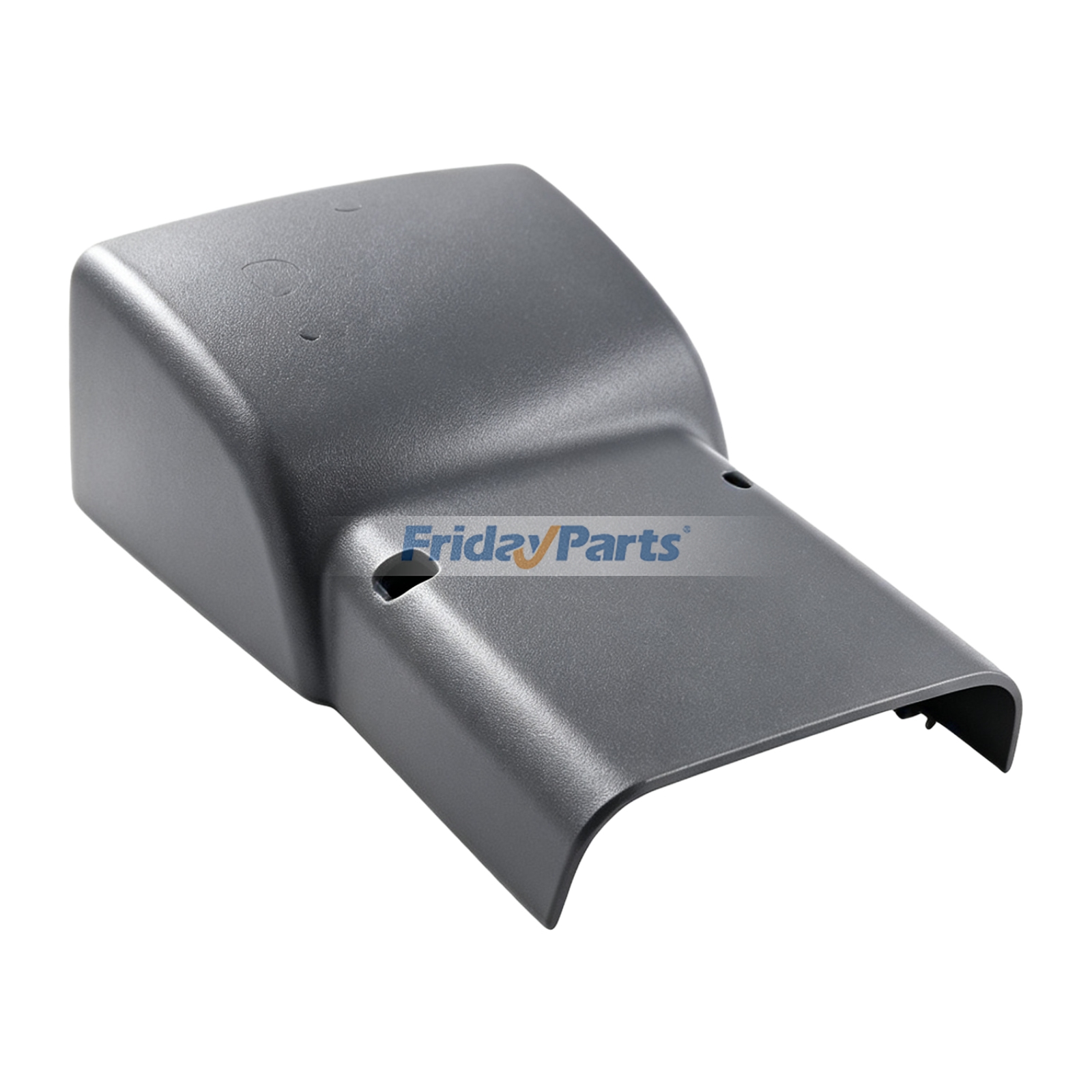 Instrument Panel Cover 24300-38513 for Nichiyu Forklift FB10-30 Series para Montacargas