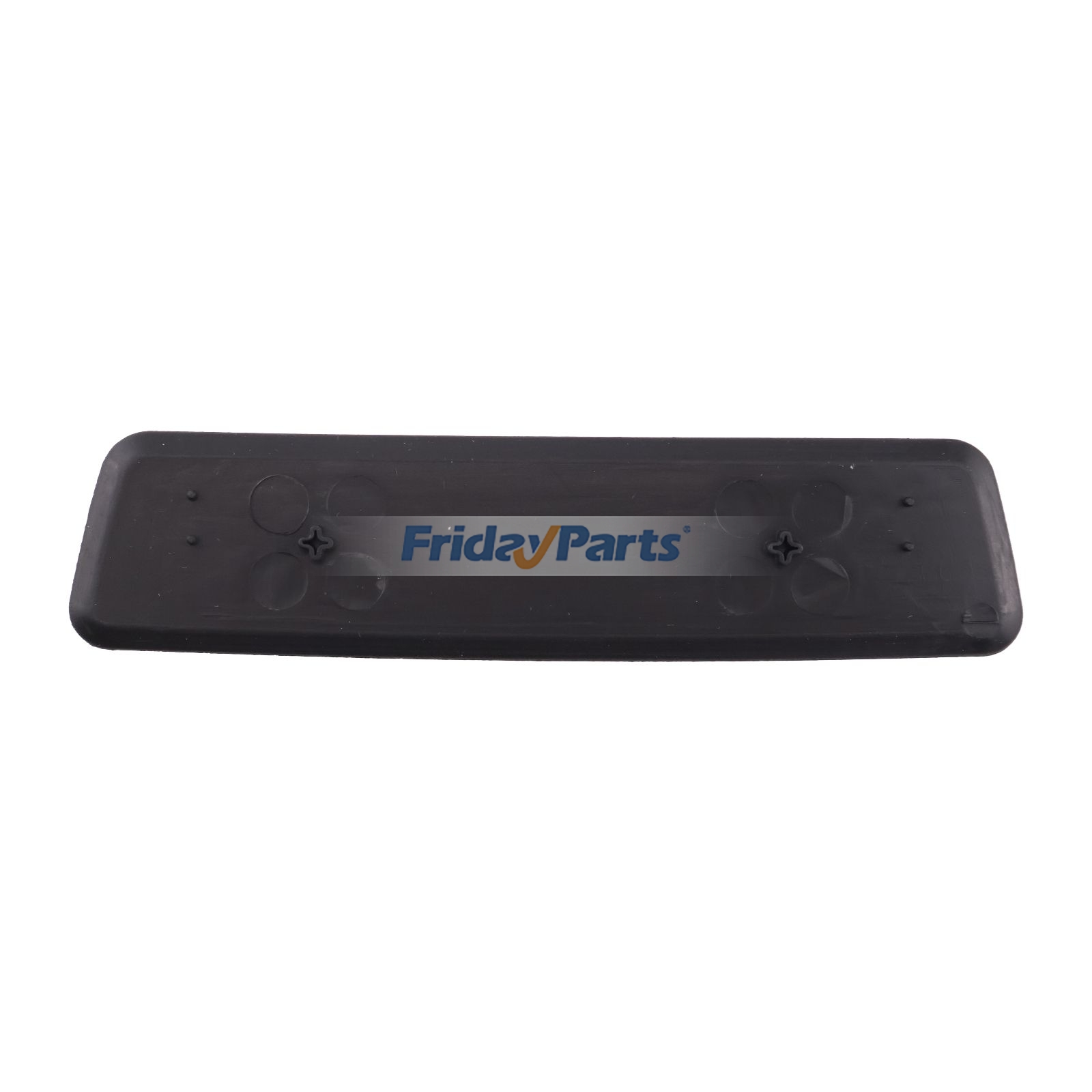 Instrumententafel, Armaturenbrett, Mittelblende, MatteFür Dodge