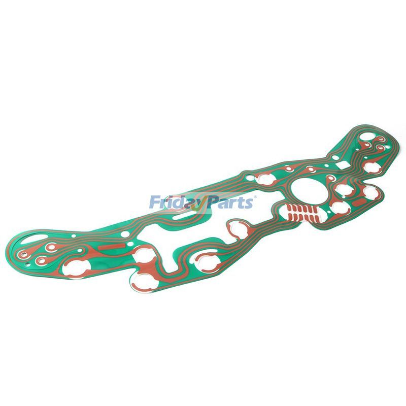 Instrument Panel Printed Circuit Board in Stock in China,China Stock