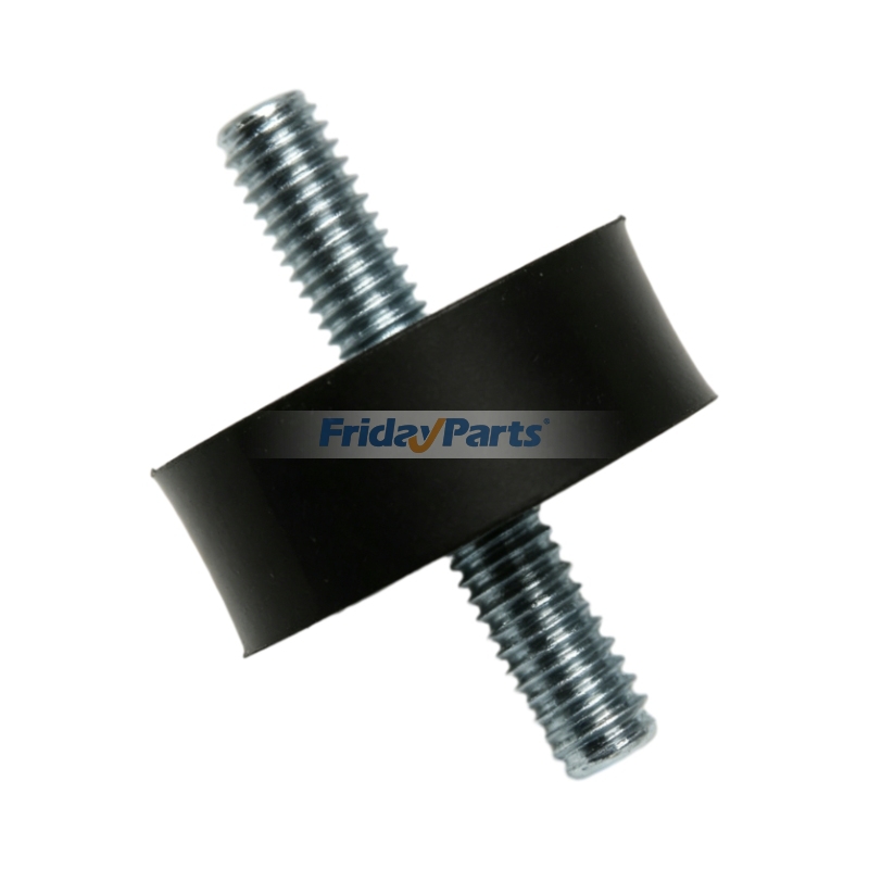 Insulator 09.4670.0002GT for Genie Telehandler GTH-2506 GTH-3512 GTH-4013 GTH-4017 GTH-5519 GTH-6622 Premium Quality With 3-Year Warranty