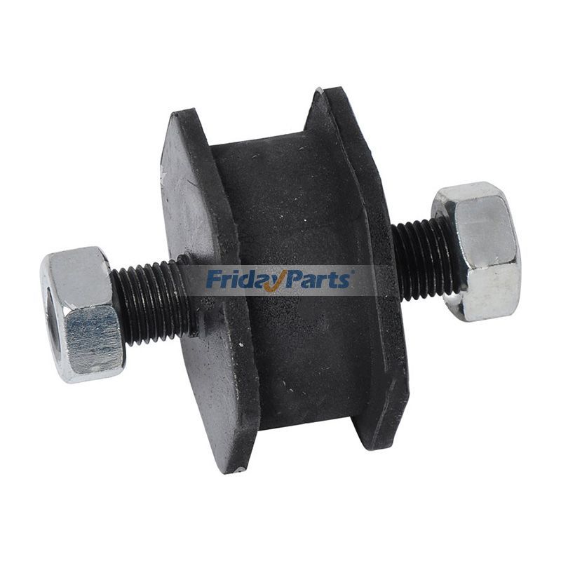 Insulator 14213-21400-71 for Toyota Forklift 20-6FB10 30-6FB18 40-6FB15 30-6FB25 30-6FB30 6FB10 4FD200