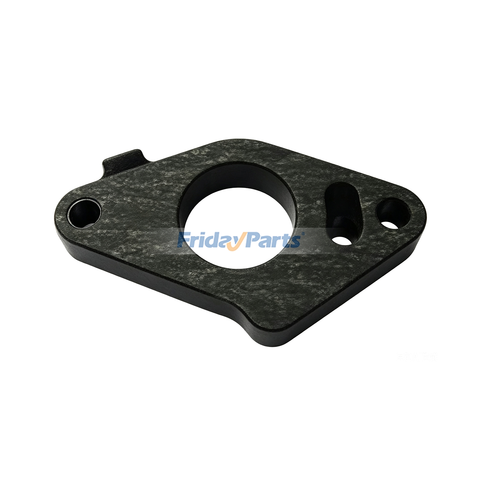 Insulator 16174-FU400 for Komatsu Forklift X50-16N K25-1BD-FM K25-1BG-WM K21-1XD-FM