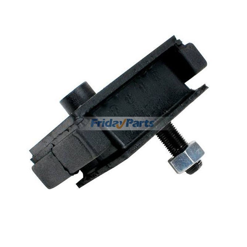Isolatormontage 41261-23340-71 für Toyota Gabelstapler 02-7FG30 40-7FG20 40-7FG25 42-7FG20 42-7FG25 7FG30 02-7FGF30 42-7FGF20 42-7FGF25 7FGU20 7FGU25