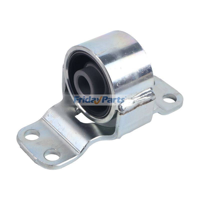 Isolator Drehmomentwandler Montage 41260-26620-71 für Toyota Gabelstapler 8FD10-30 8FG10-30 8FDU15-32 8FGU15-32