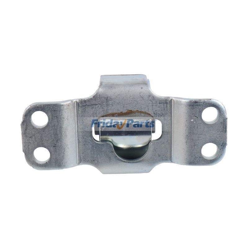 Montage du convertisseur de couple isolant Pour Toyota