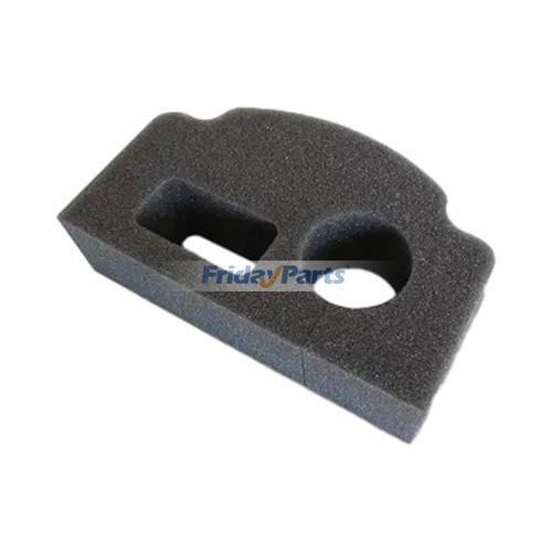 Relé Arranque ATV Polaris Relé Solenoide De Arranque Para Polaris ATP Magnum Sportsman Ranger 330 400 500 600 700 800 Trail Blazer Boss Ranger 500 2004 2005 2006# 4011251 4011072 Relé Solenoide Arranque Polaris Relé Arranque ATV Polaris Relé Solenoide De Arranque Para Polaris ATP Magnum Sportsman Ranger 330 400 500 600 700 800 Trail Blazer Boss Ranger 500 2004 2005 2006# 4011251 4011072 Relé Solenoide Arranque Polaris